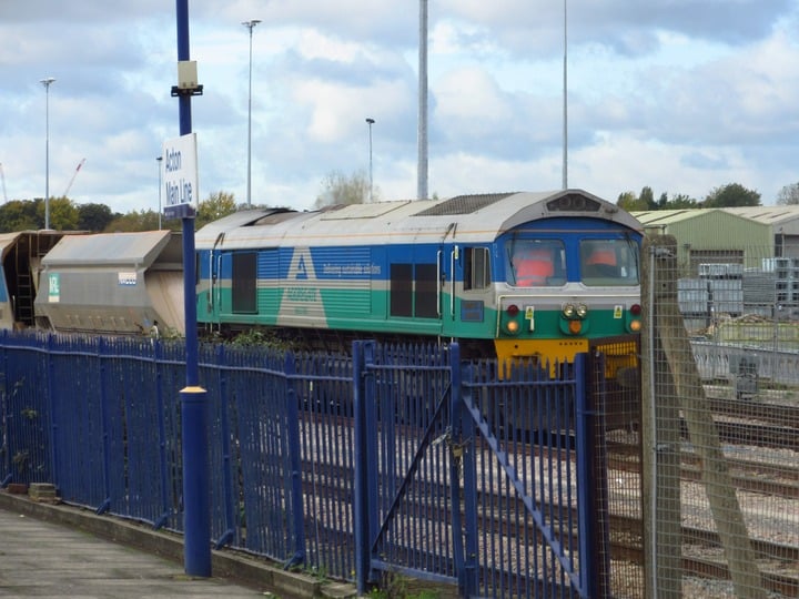 Afbeelding