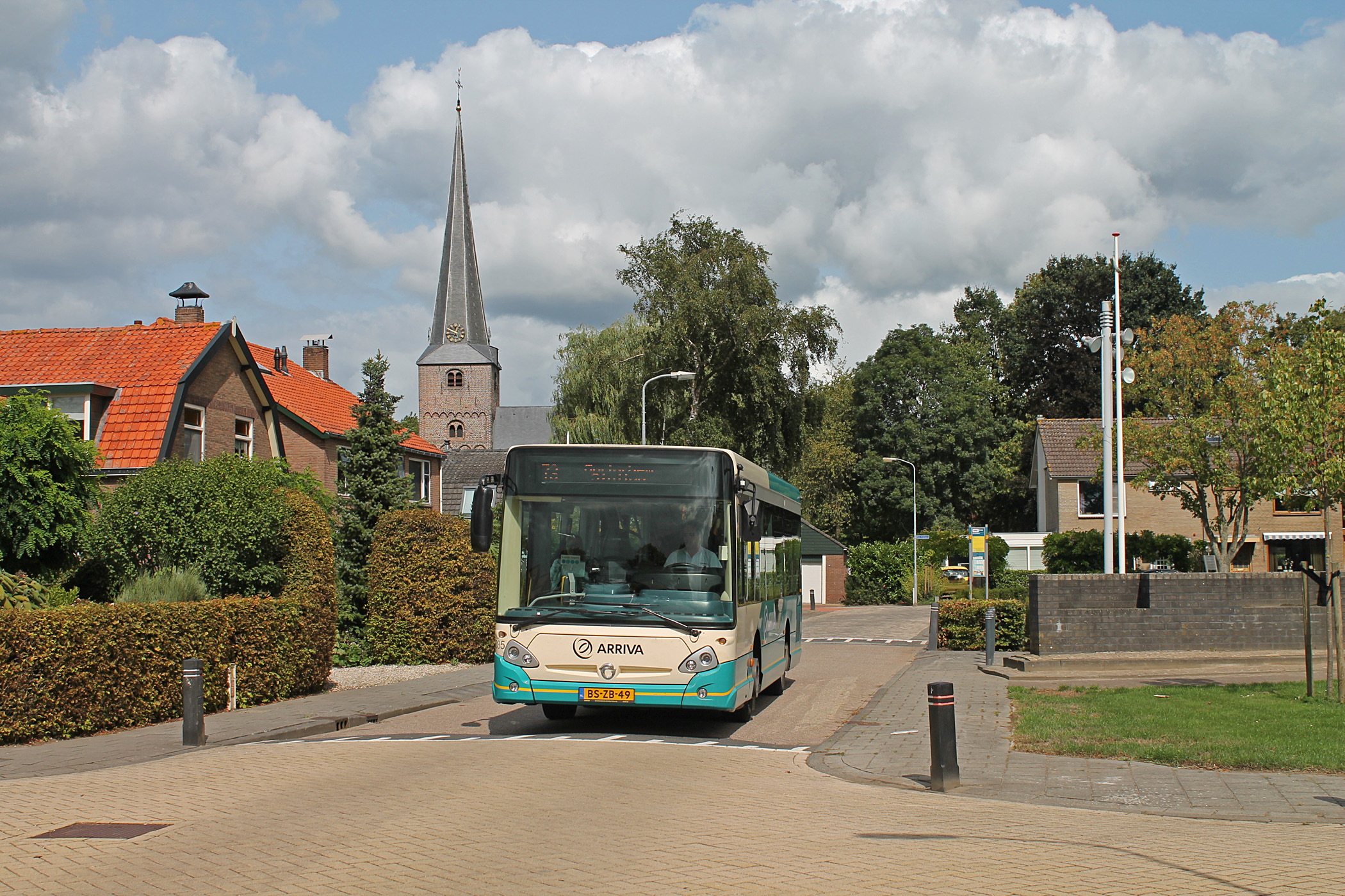 Afbeelding