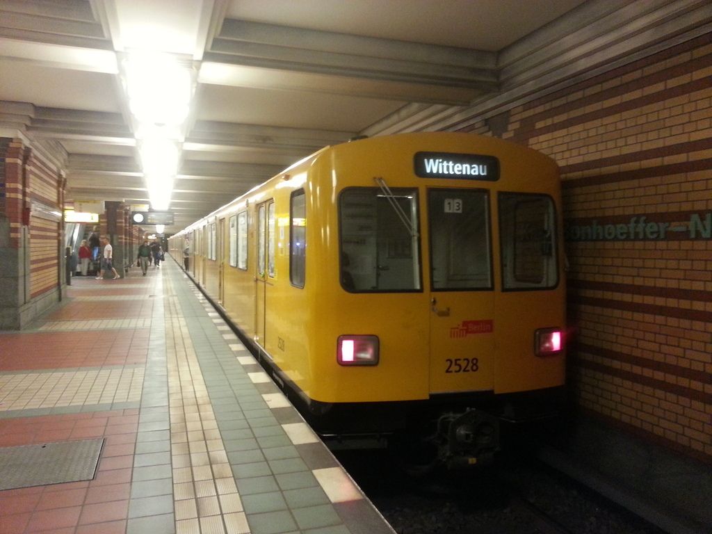 Afbeelding