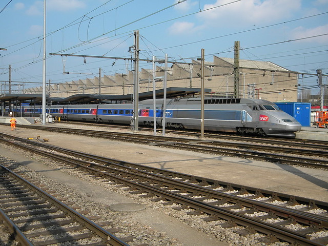 Afbeelding