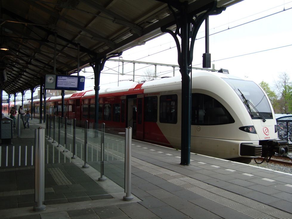 Afbeelding