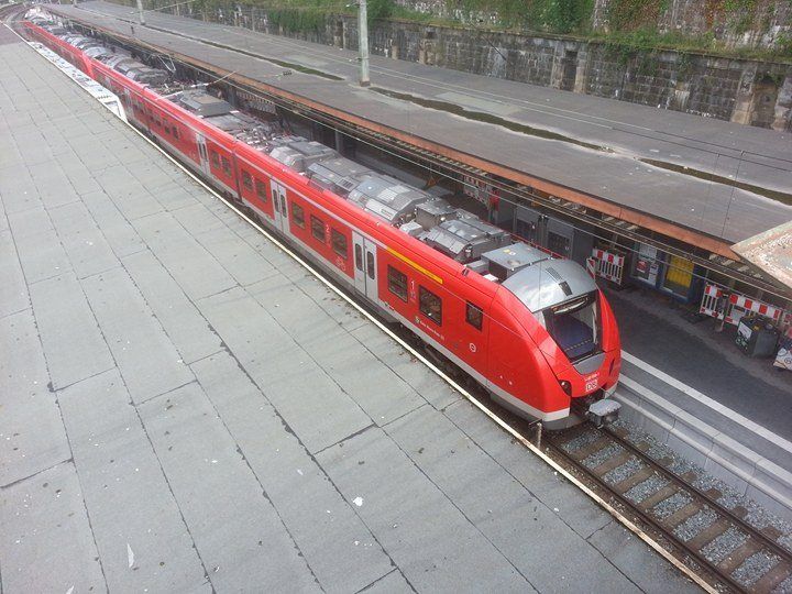 Afbeelding