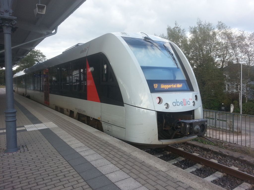 Afbeelding
