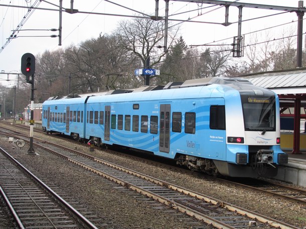 Afbeelding
