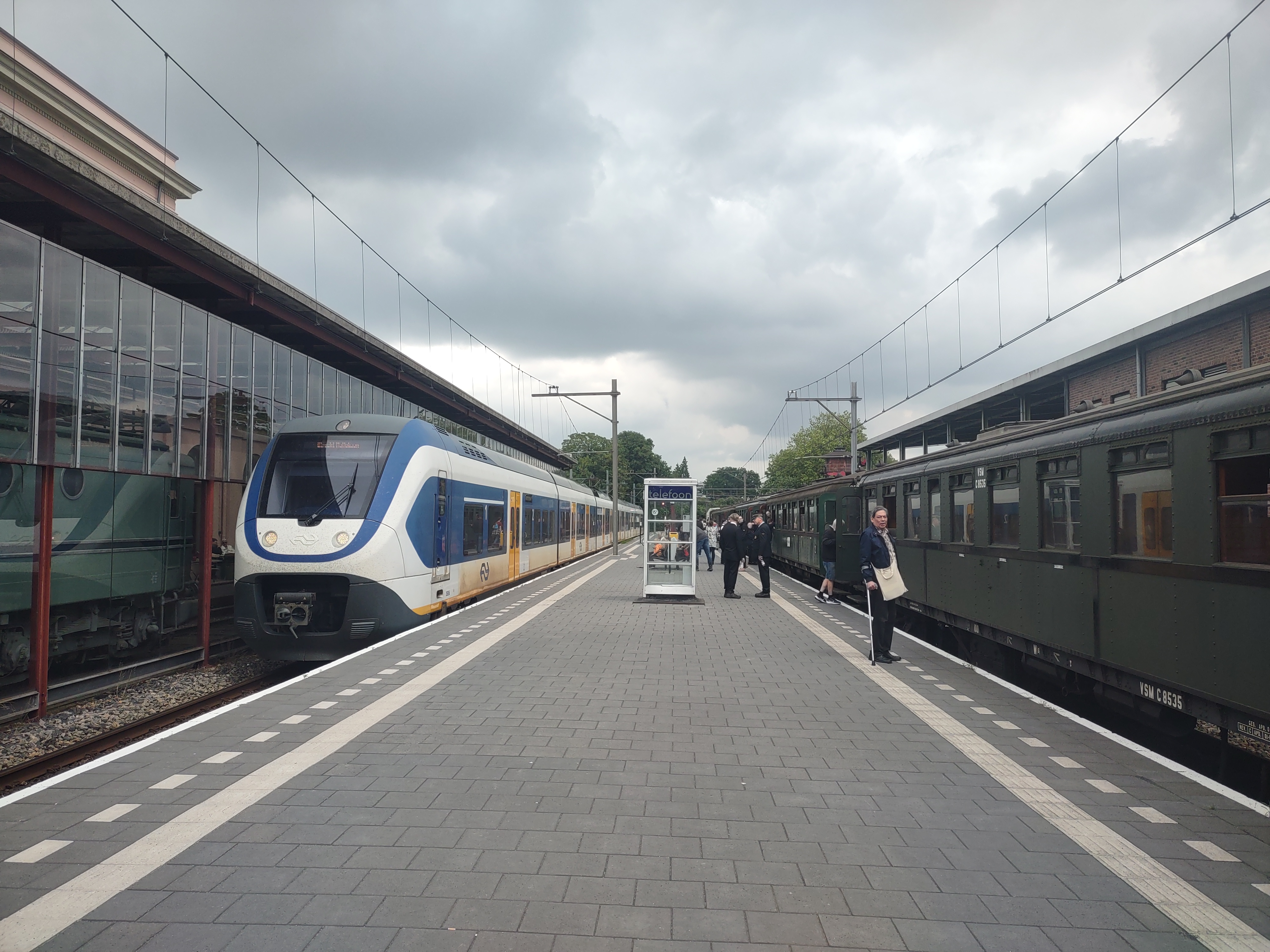 Afbeelding