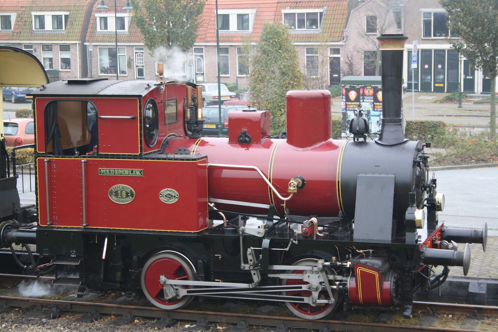 Afbeelding