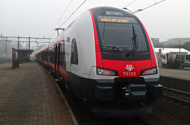 Afbeelding