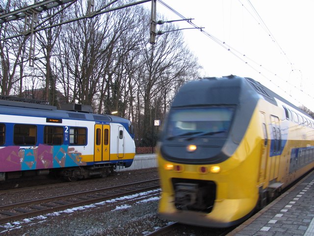 Afbeelding