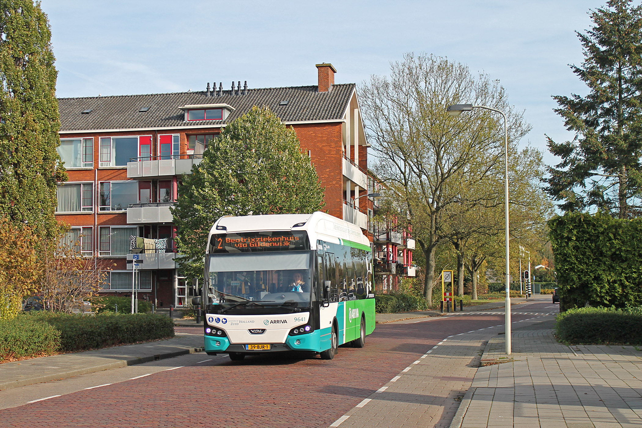 Afbeelding