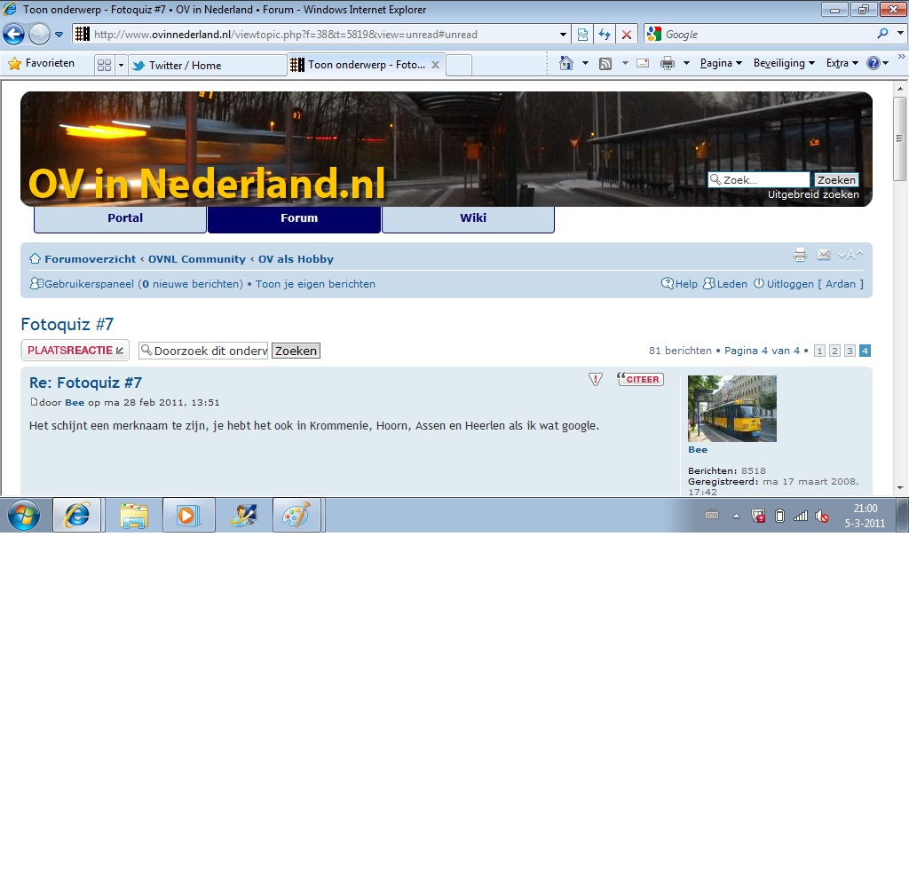 Afbeelding