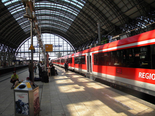 Afbeelding