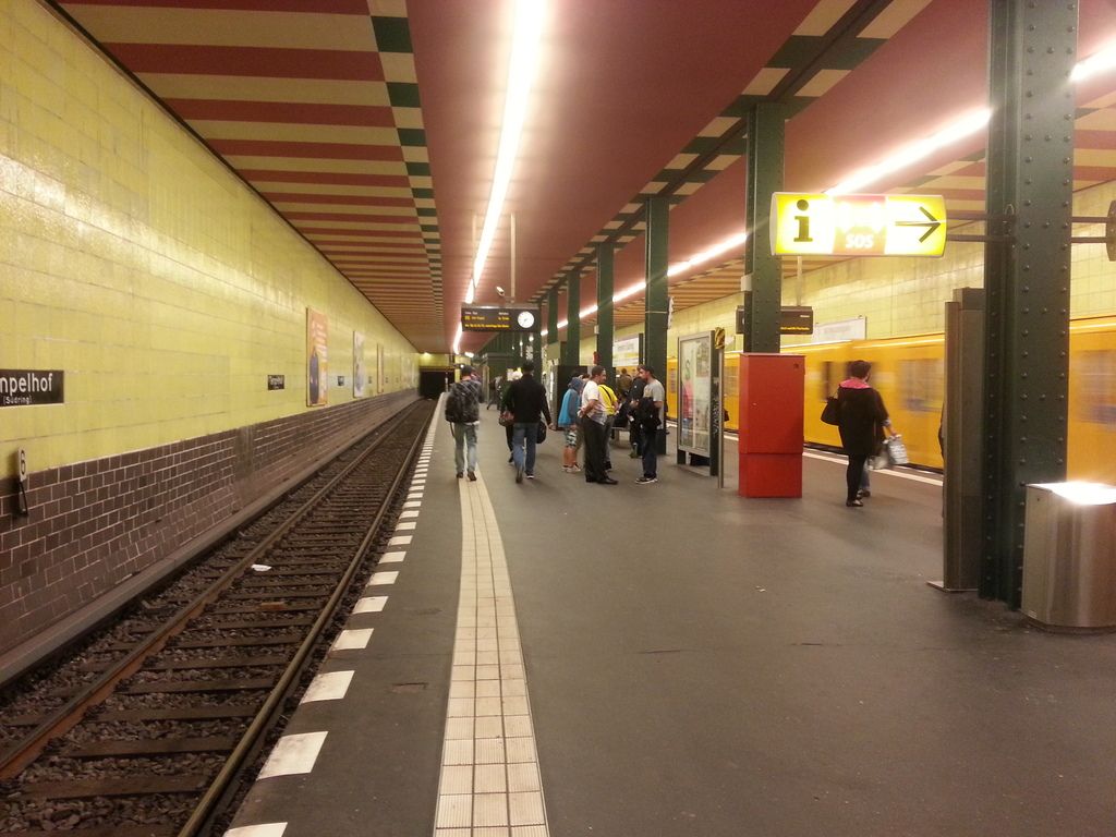 Afbeelding