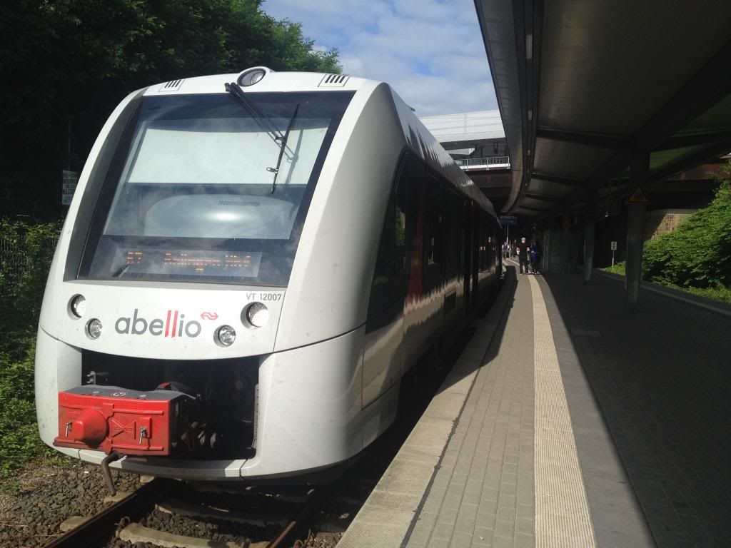 Afbeelding