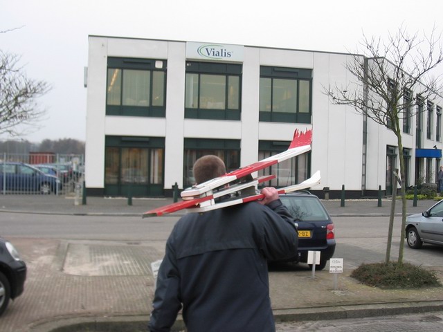 Afbeelding