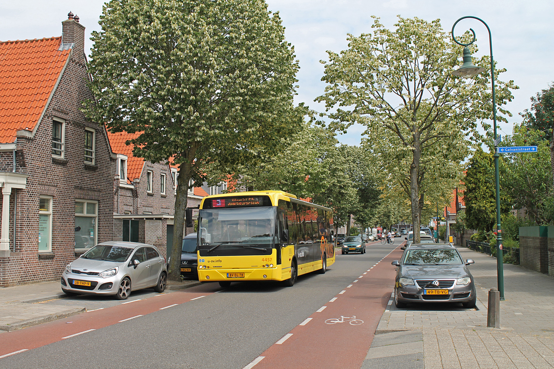 Afbeelding