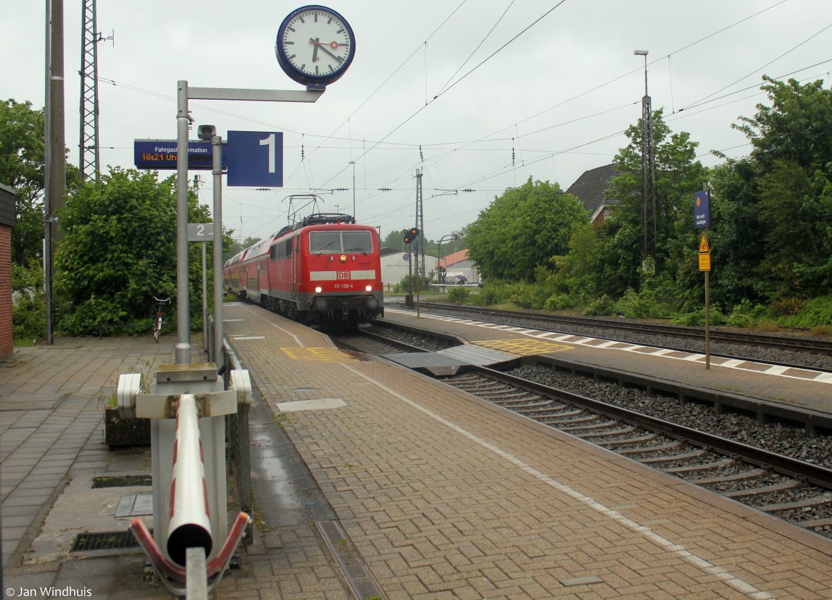 Afbeelding