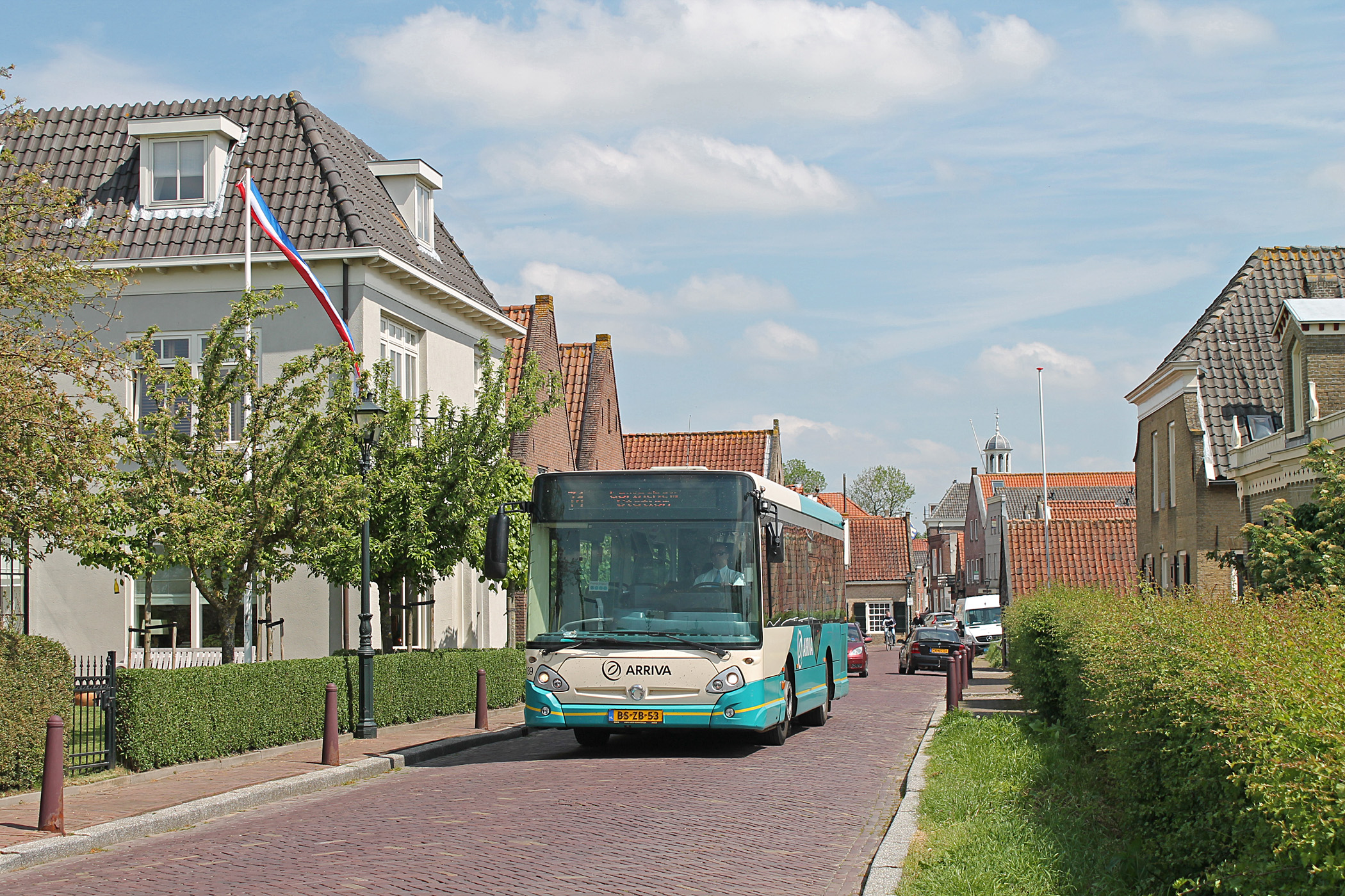 Afbeelding