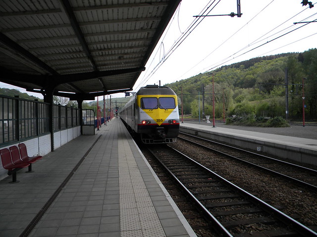 Afbeelding