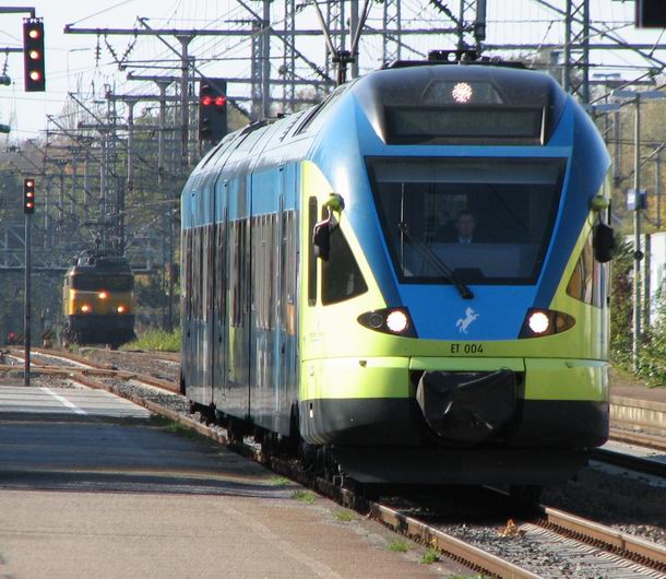 Afbeelding
