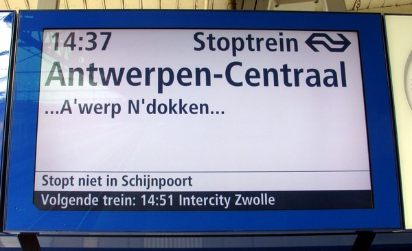 Afbeelding