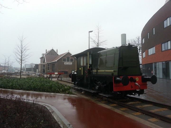 Afbeelding