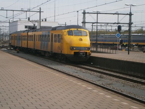 Afbeelding