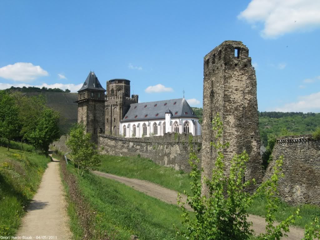 Afbeelding