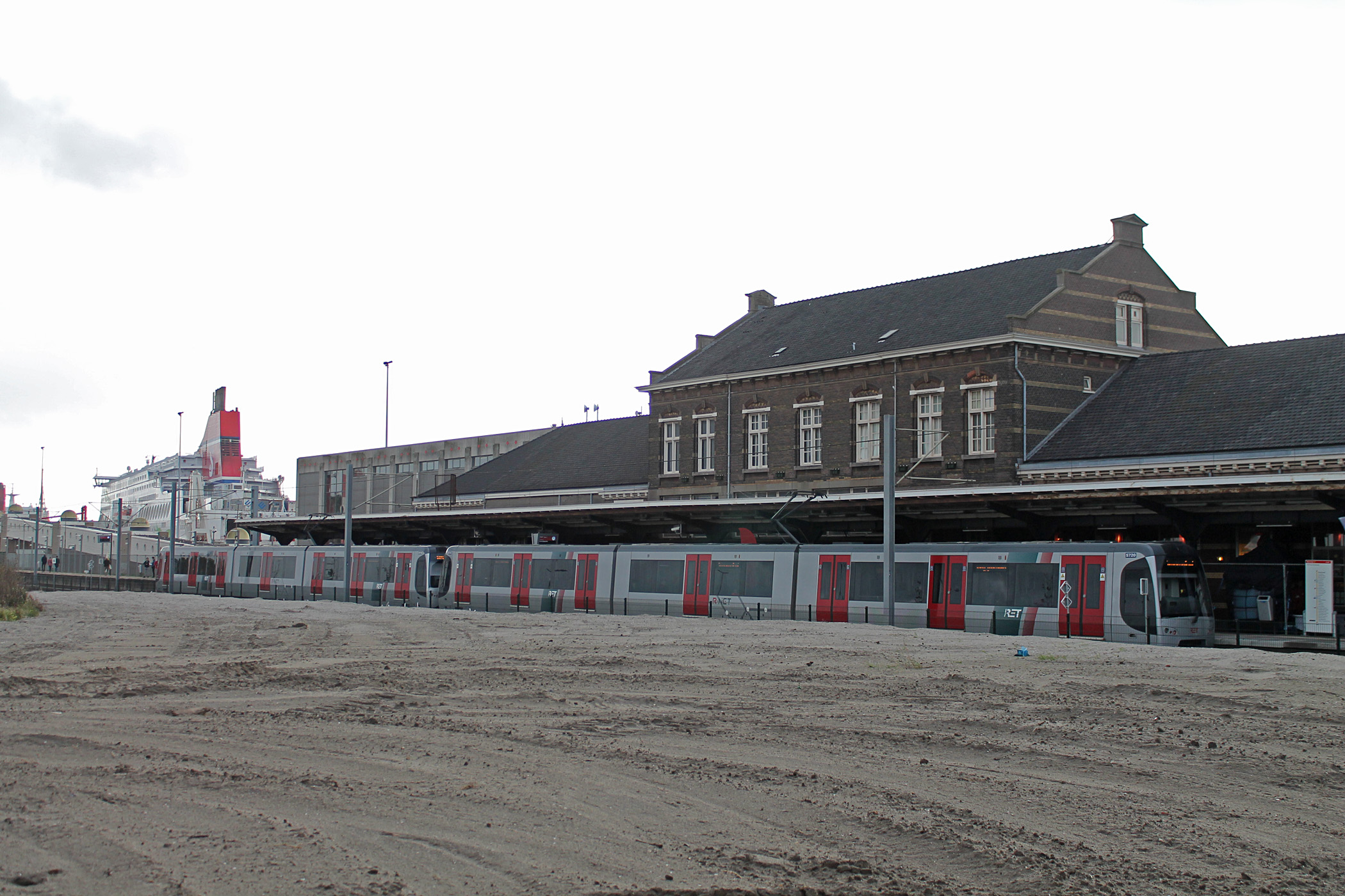 Afbeelding