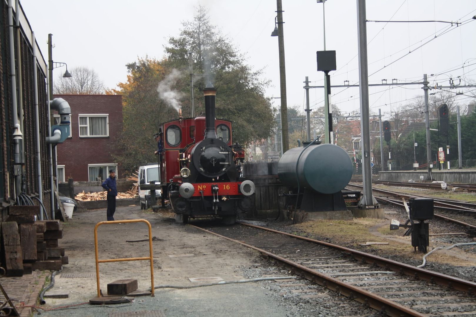 Afbeelding