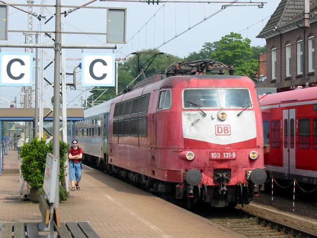 Afbeelding