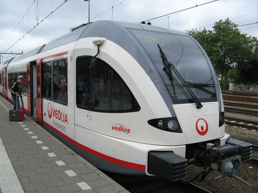 Afbeelding
