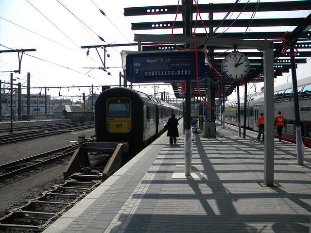 Afbeelding