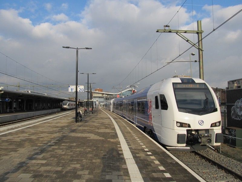 Afbeelding