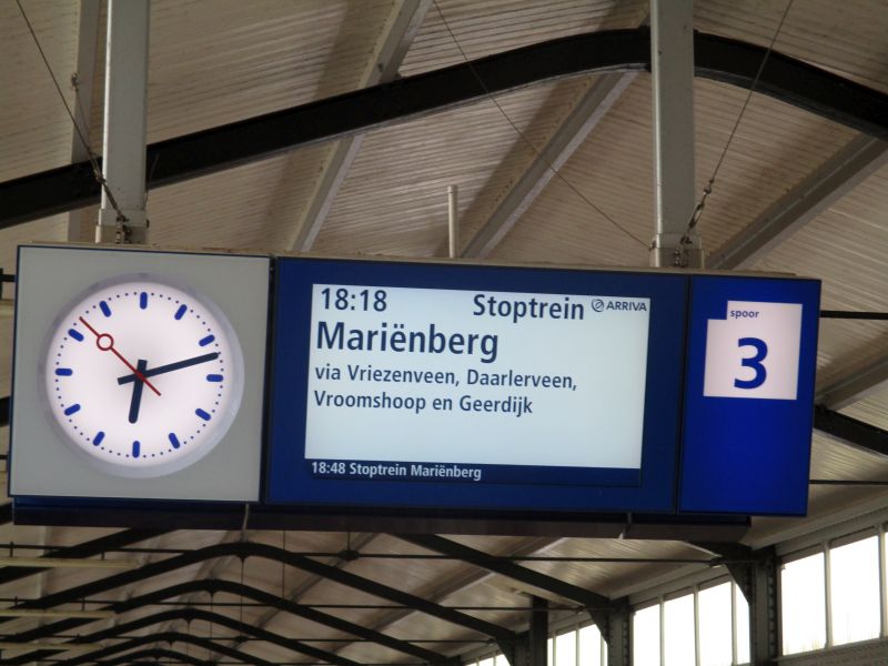 Afbeelding