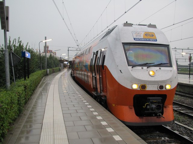 Afbeelding