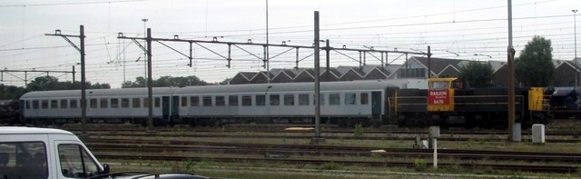 Afbeelding