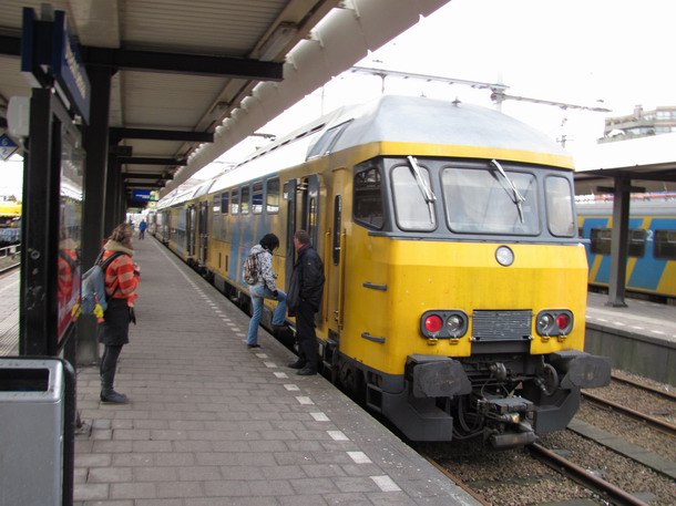 Afbeelding