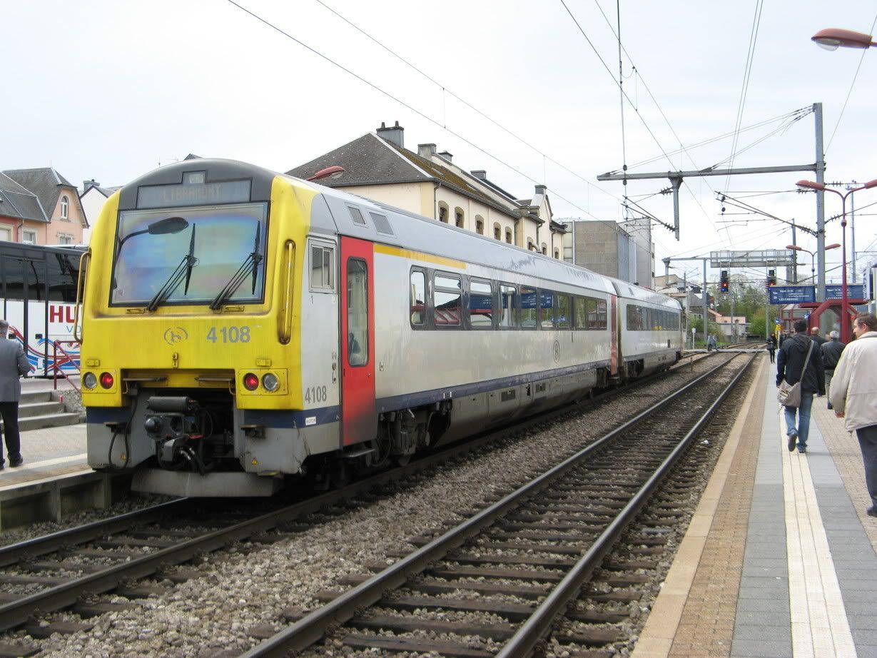 Afbeelding
