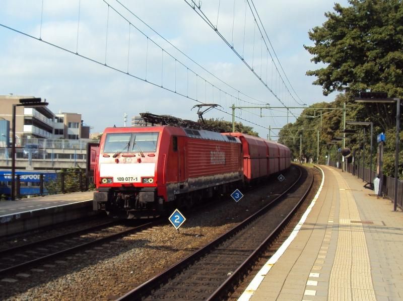 Afbeelding