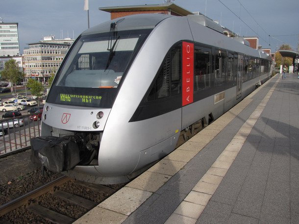 Afbeelding