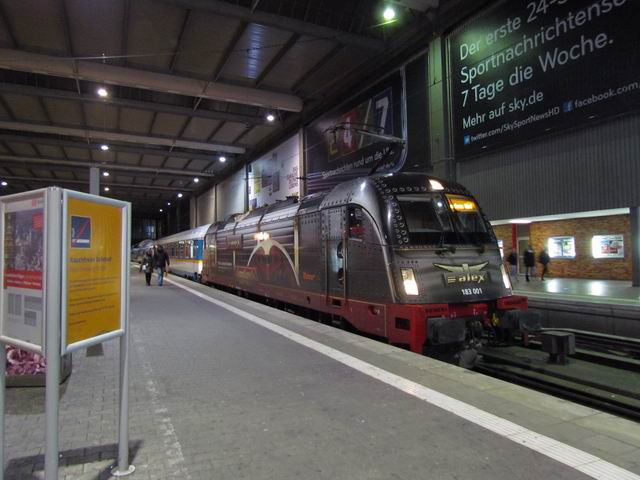 Afbeelding