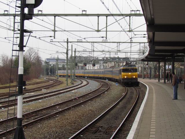 Afbeelding