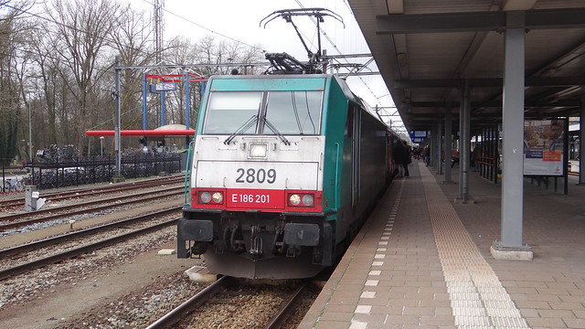 Afbeelding