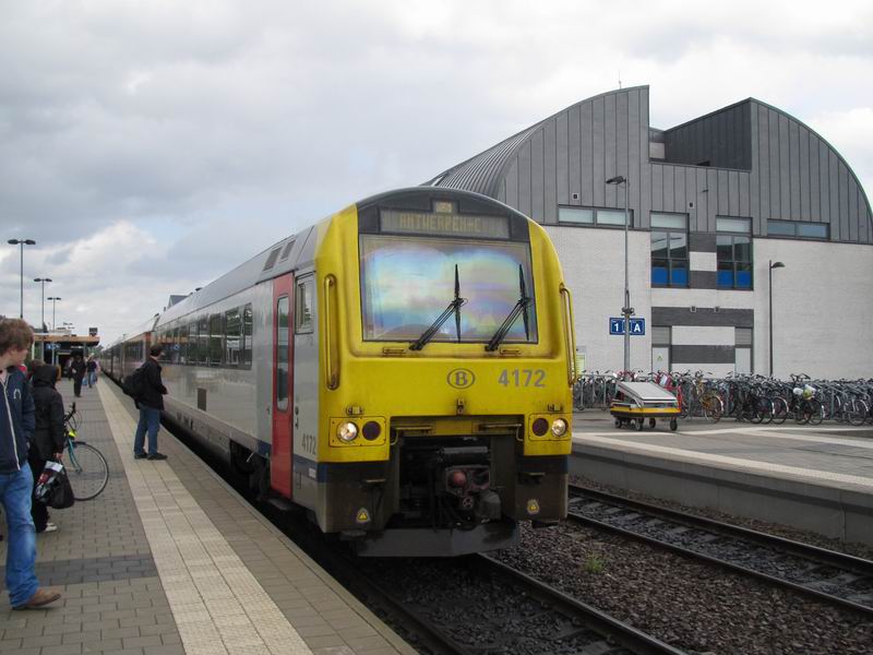 Afbeelding