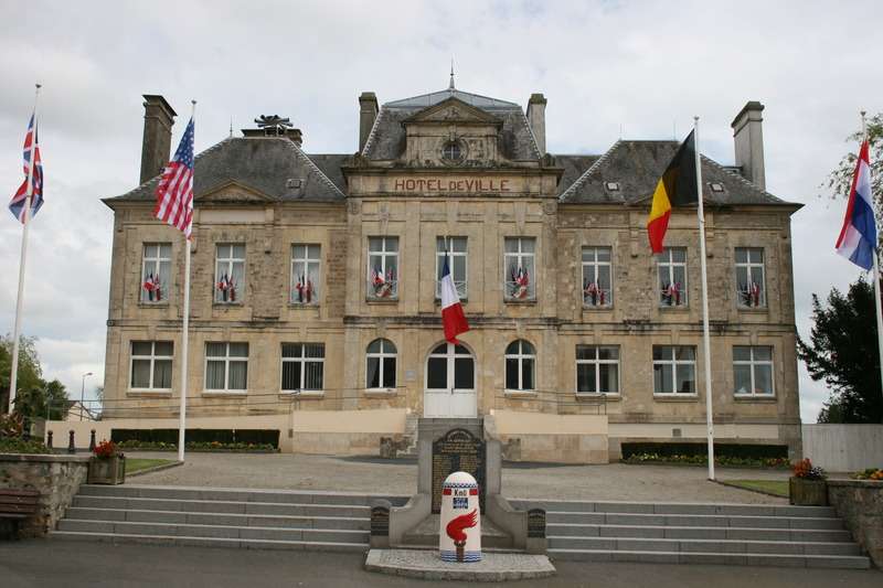 Afbeelding