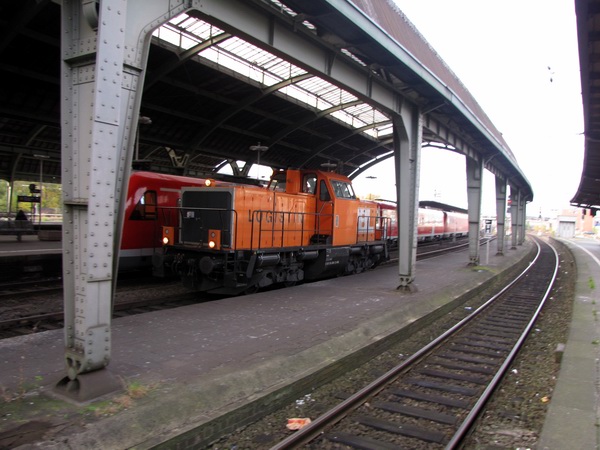 Afbeelding