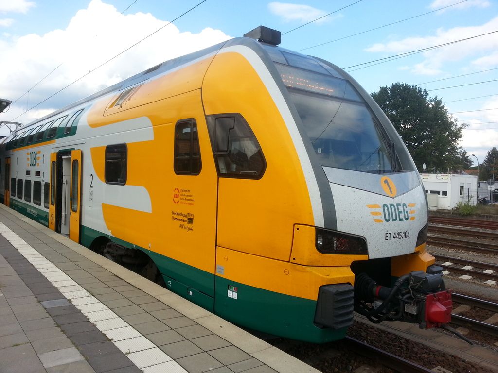 Afbeelding