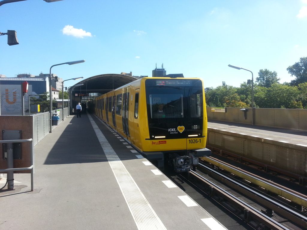 Afbeelding