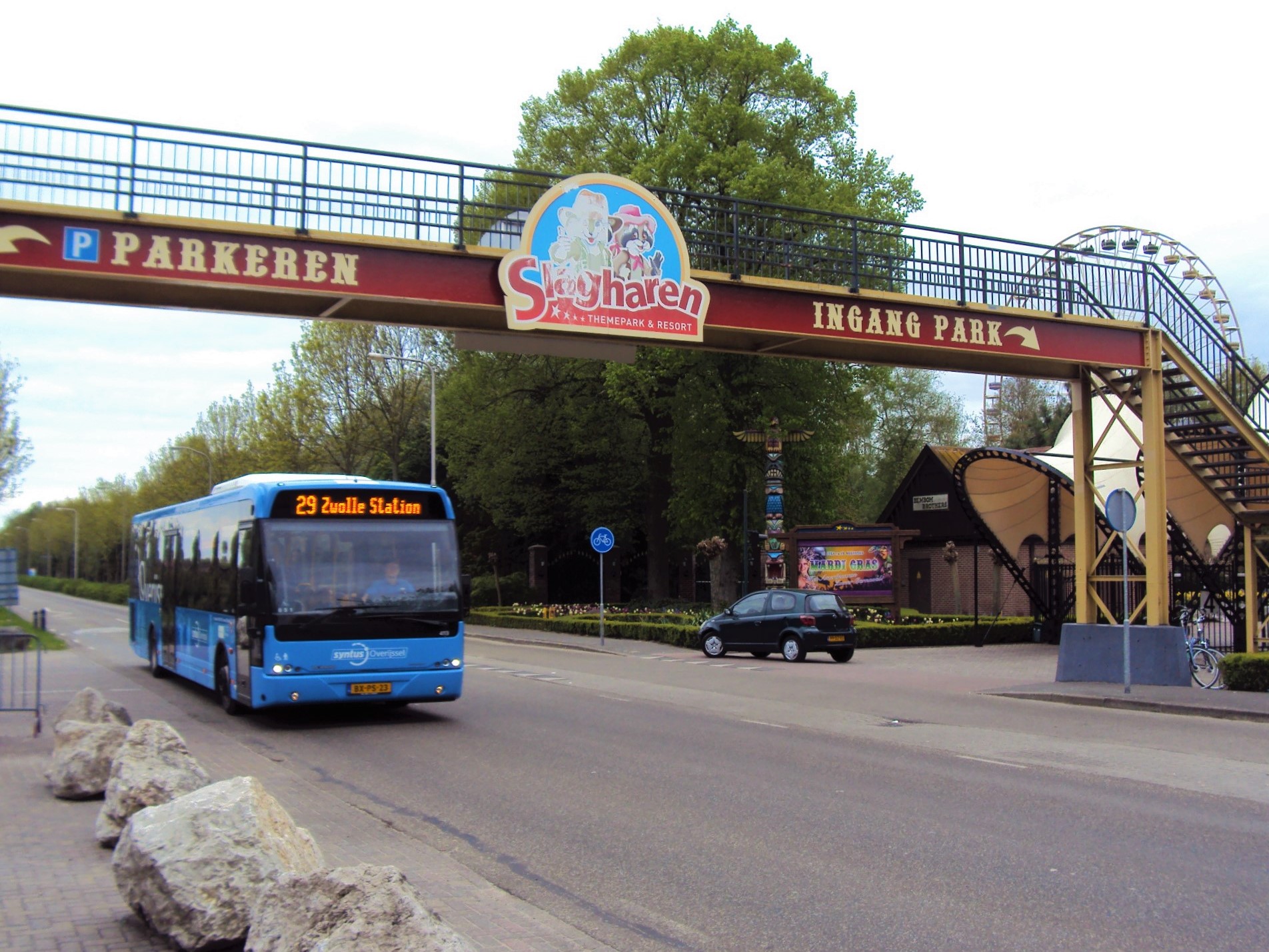 Afbeelding