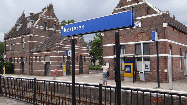 Afbeelding